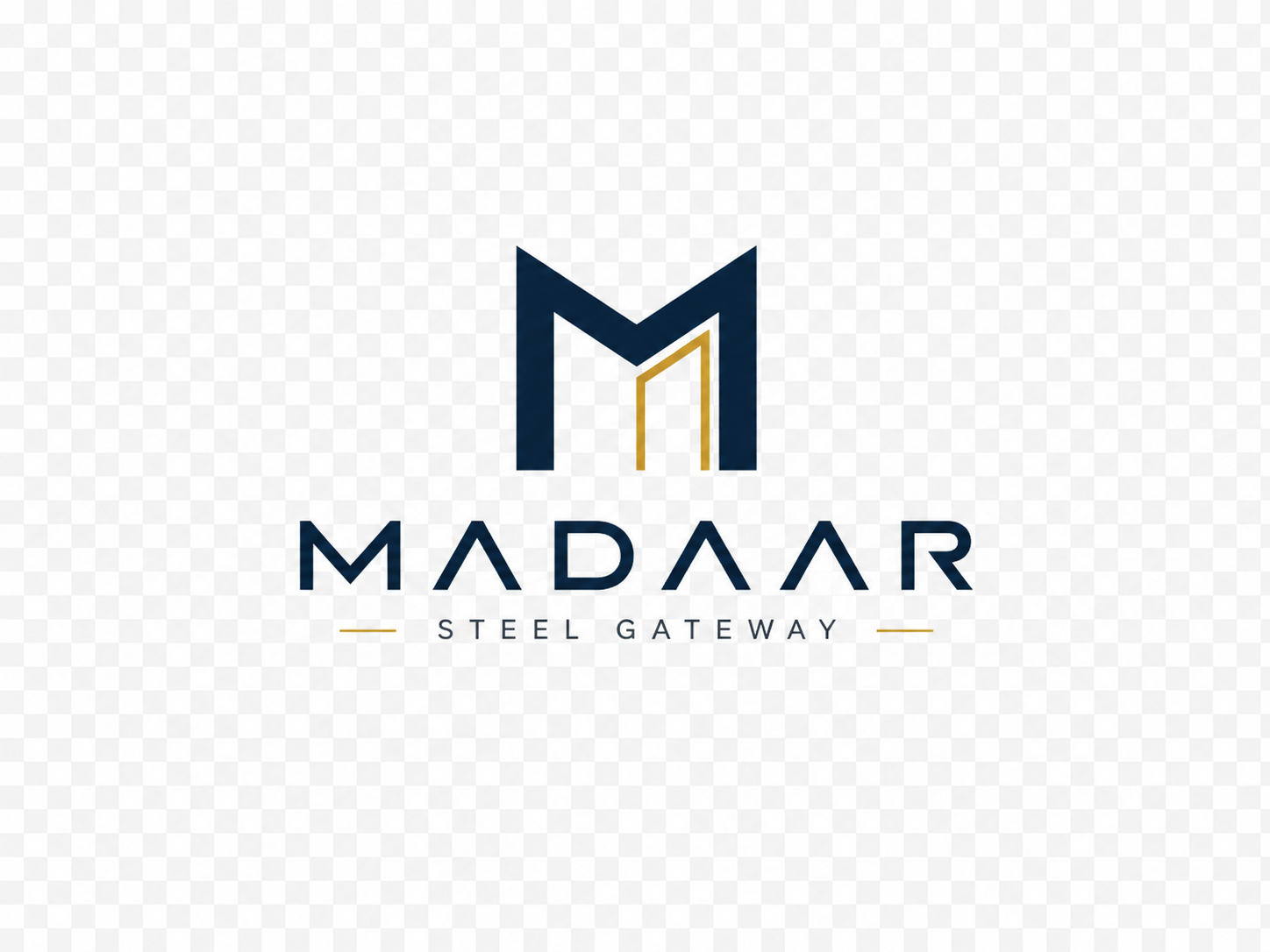 MADAAR Steel Gateway